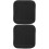2Pz Sleeve Valigia E in Neoprene Antiscivolo 5