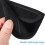 2Pz Sleeve Valigia E in Neoprene Antiscivolo 9