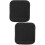2Pz Sleeve Valigia E in Neoprene Antiscivolo 7