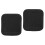 2Pz Sleeve Valigia E in Neoprene Antiscivolo 4