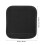 2Pz Sleeve Valigia E in Neoprene Antiscivolo 8