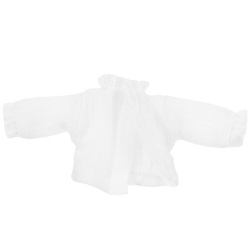 2 Camicia Artigianale Per Da Te 2