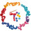 Set Giocattoli Educativi Alfabeto Per Bambini 11