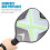 Set Racchette Pickleball Con Palline Per E 10