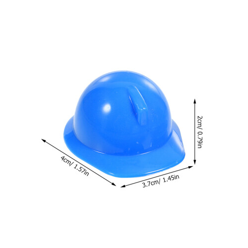 30 Mini Per Da Costruzione In 1