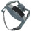 3Pz Ricambio Foderina Hard Hat in ABS Nylon Traspirante 4
