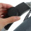 3Pz Ricambio Foderina Hard Hat in ABS Nylon Traspirante 11