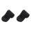 2Pz Morbidi Resistenti Comfort Per 4