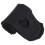 2Pz Morbidi Resistenti Comfort Per 1