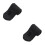 2Pz Morbidi Resistenti Comfort Per 3