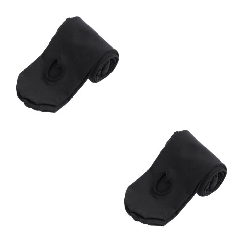 2Pz Morbidi Resistenti Comfort Per 2