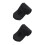 2Pz Morbidi Resistenti Comfort Per 5