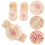 1Set Fascia Baby E Beige in Per 4