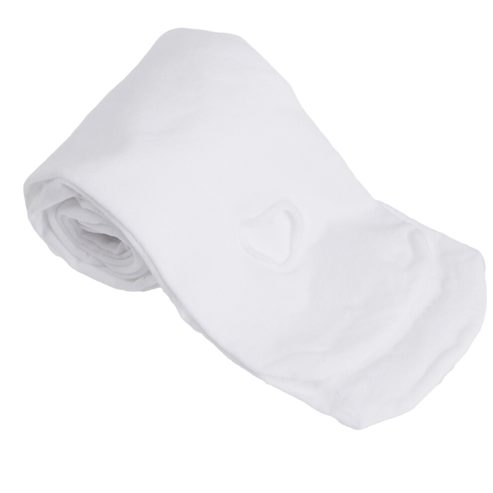 3Pz Elastici E Facili Lavare