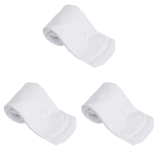 3Pz Elastici E Facili Lavare 1
