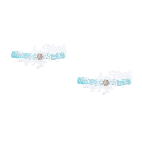 2Pz Sposa in Per Matrimonio E 2