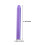 12Pcs Water Soluble Chalks With Comfortable Grip For Blackboard 2