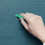 12Pcs Water Soluble Chalks With Comfortable Grip For Blackboard 10