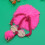 Marionetta A Animale Design Per Bambini 8