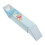 2 Diy Speelgoed Voor Kinderen Educatief Experiment 3