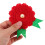 Set Kit Da Te Per Bambini Con Stoffa 6