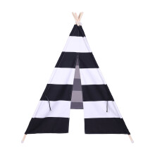 3 Set Per Bambini Da Creativa Elegante
