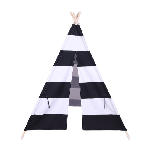 3 Set Per Bambini Da Creativa Elegante