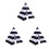 3 Set Per Bambini Da Creativa Elegante 3