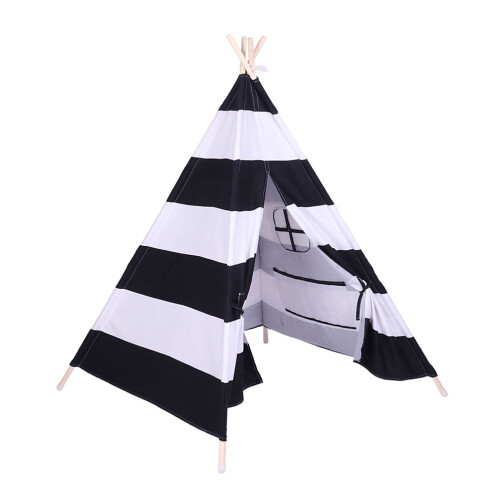 3 Set Per Bambini Da Creativa Elegante 1