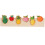 Set Forme Tavola Educativo 7