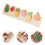 Set Forme Tavola Educativo 9