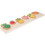 Set Forme Tavola Educativo 3