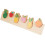 Set Forme Tavola Educativo 6