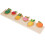 Set Forme Tavola Educativo 4