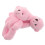 8 Mini Peluche Realistico Per Casa E Collezione 3