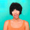 Short Anime Cosplay 30 Cm Per Costumi Realistici 7