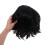 Short Anime Cosplay 30 Cm Per Costumi Realistici 4