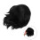Short Anime Cosplay 30 Cm Per Costumi Realistici 10