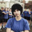 Short Anime Cosplay 30 Cm Per Costumi Realistici 11