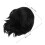 Short Anime Cosplay 30 Cm Per Costumi Realistici 3