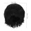 Short Anime Cosplay 30 Cm Per Costumi Realistici 2
