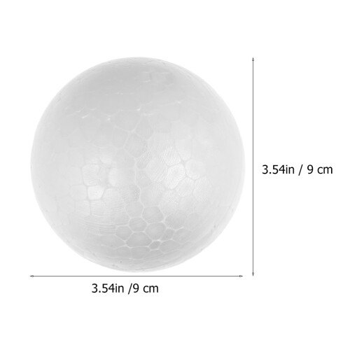 3 Set Creativi Fai Da Te Solare Decorazione 1