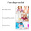 3 Set Creativi Fai Da Te Solare Decorazione 11