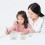3 Set Creativi Fai Da Te Solare Decorazione 8