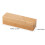 Sblocco Legno Khaki Ming Lock Bambini Mentale 2