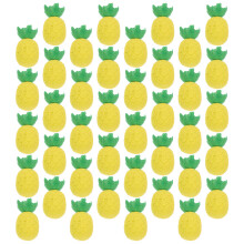 40 A Forma Ananas Per Bambini