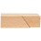Sblocco Legno Khaki Ming Lock Bambini Mentale 9