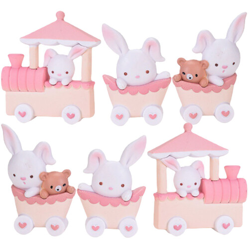 4 Set Pasquali A Forma 2