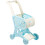Mini Per , Trolley Bambino Piccolo 1