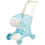 Mini Per , Trolley Bambino Piccolo 7